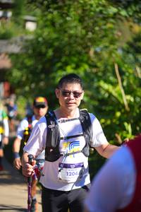 BIB: 1204, 
                            <button type="button" onclick="openModal(19340414)" class="btn btn-primary btn-sm float-right btn-popup" data-toggle="modal" data-target=".modal-high-quality">
                        <i class="fas fa-shopping-cart"></i> Add to Cart
                    </button>
                                            <button type="button" onclick="isThisMe(19340414, true)" class="btn btn-success btn-sm float-right btn-popup btn-isme hidden" data-toggle="tooltip" data-placement="bottom" title="นี่คือรูปของคุณใช่ไหม คลิกที่นี่เพื่อเอาเข้าอัลบั้ม">
                        <i class="fas fa-plus"></i> Add to album
                    </button>
                    <button type="button" onclick="isThisMe(19340414, false)" class="btn btn-warning btn-sm float-right btn-popup btn-isnotme hidden">
                        <i class="fas fa-ban"></i> Remove from album
                    </button>